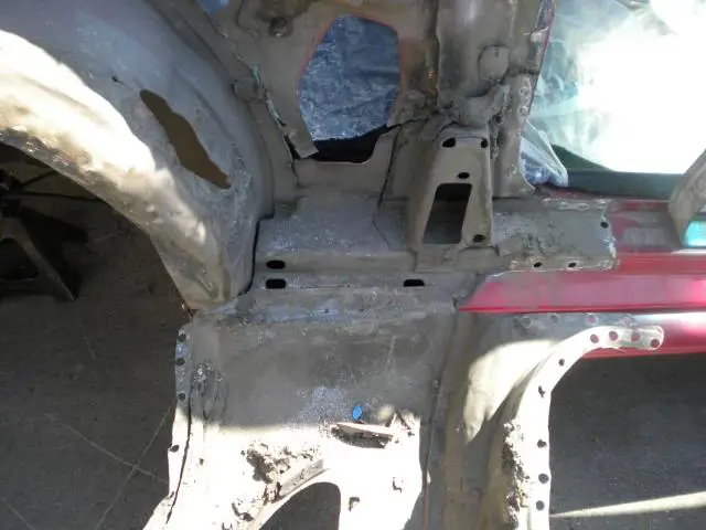 DSCN0947.webp