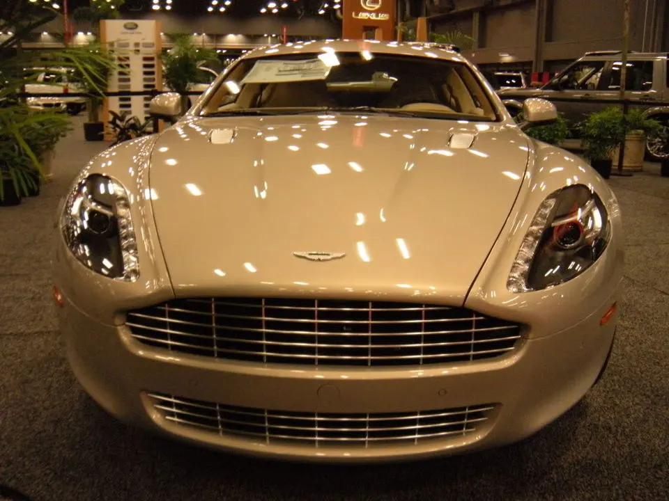 DSCN0948.webp