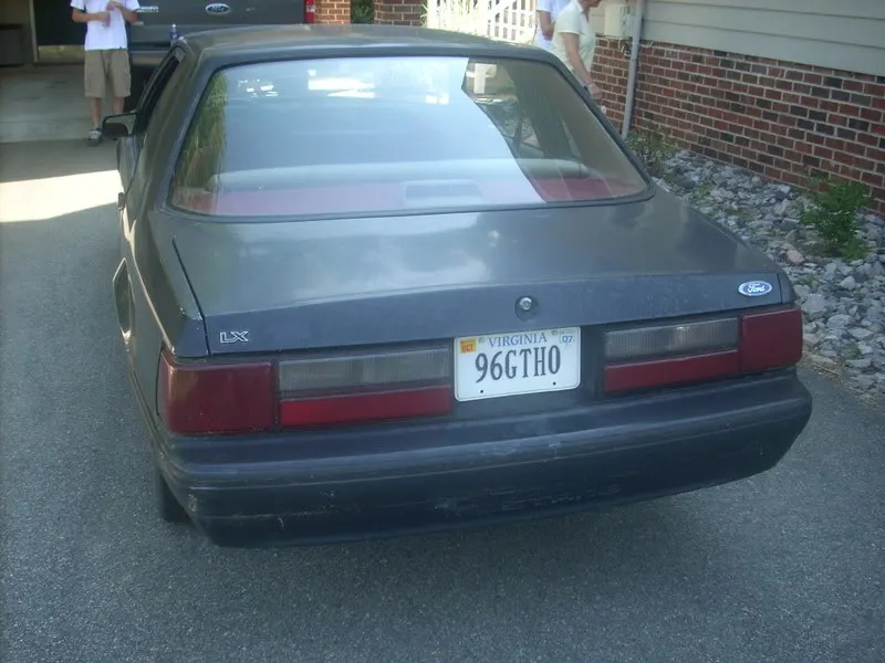 DSCN0948.webp