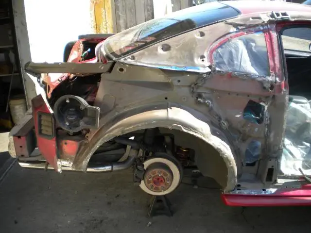 DSCN0952.webp