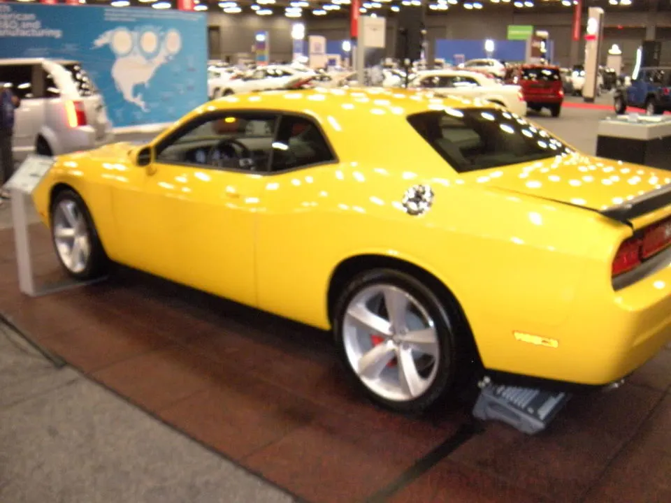 DSCN0956.webp