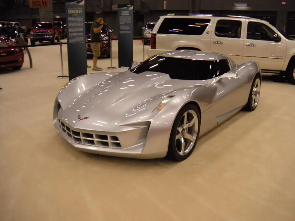 DSCN0957.webp