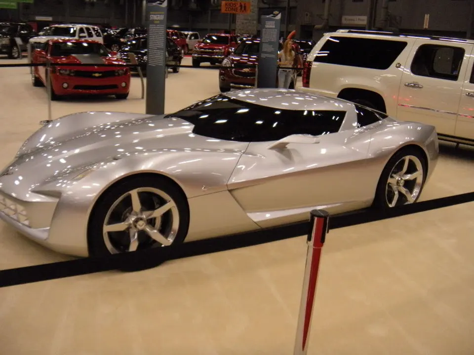 DSCN0958.webp