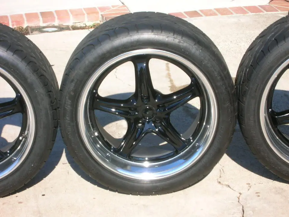 DSCN0958.webp