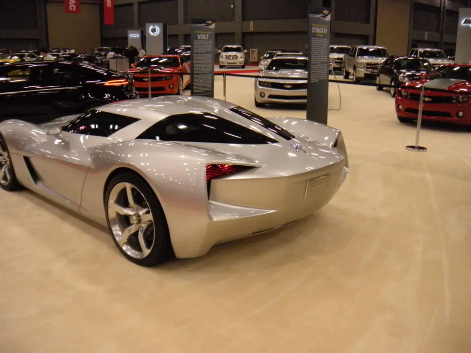 DSCN0960.webp