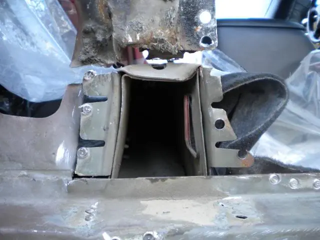 DSCN0960.webp