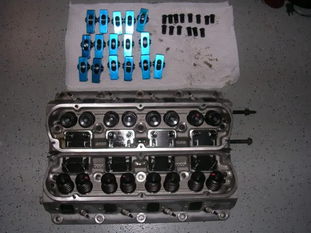 DSCN0961.webp