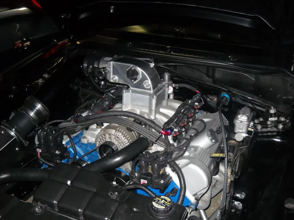 DSCN0961.webp