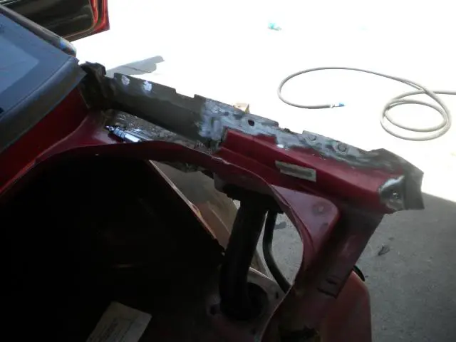DSCN0961.webp
