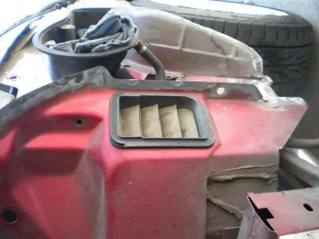 DSCN0962.webp