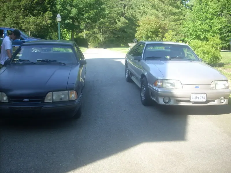 DSCN0962.webp