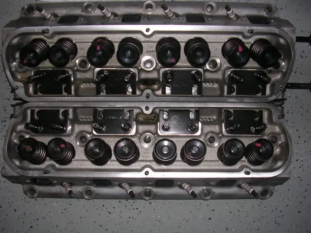 DSCN0963.webp