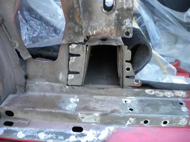 DSCN0963.webp