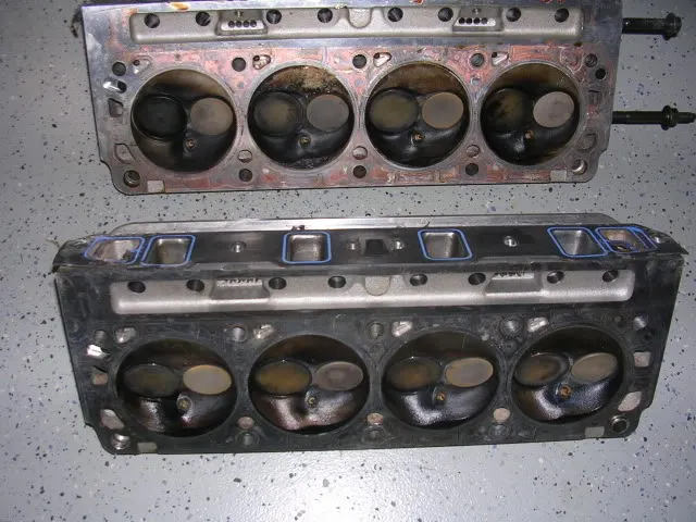 DSCN0964.webp