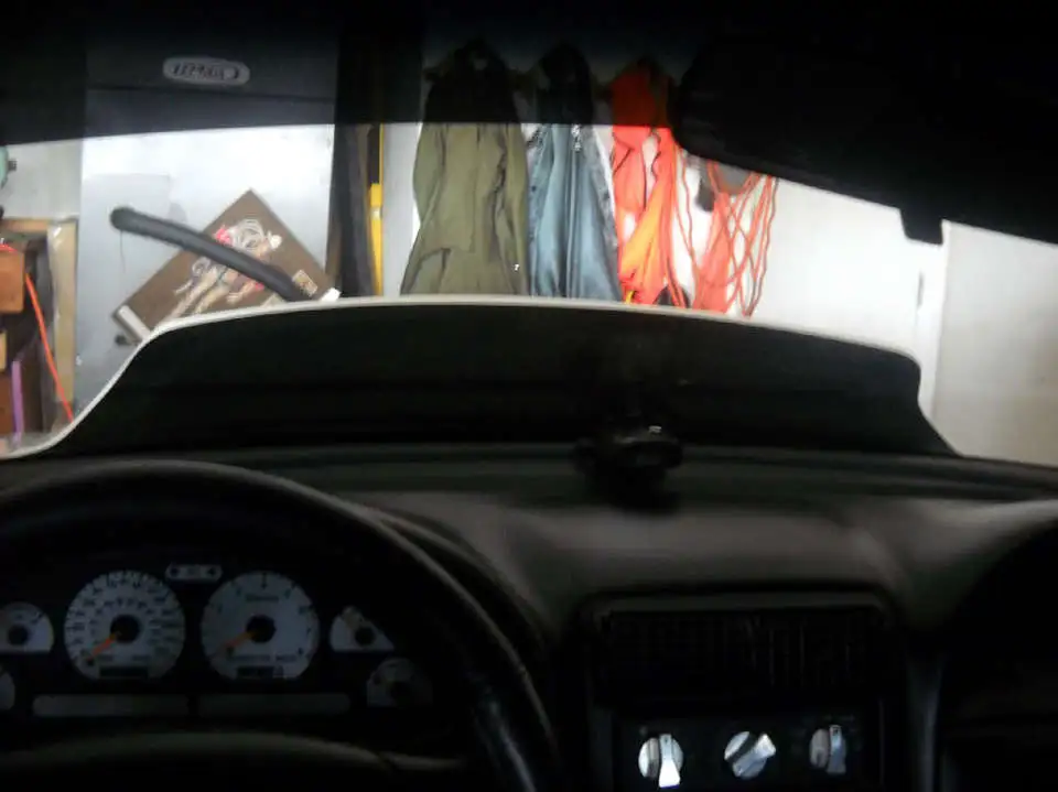 DSCN0965.webp