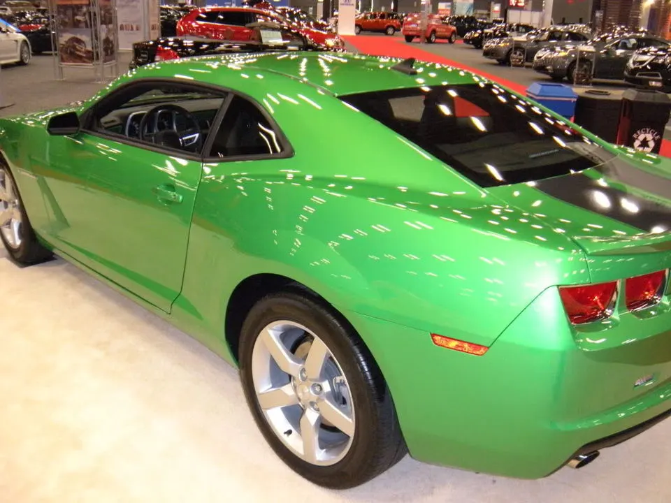 DSCN0965.webp