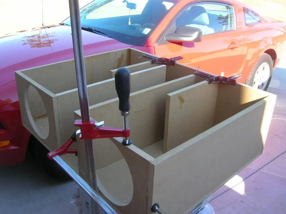DSCN0967.webp