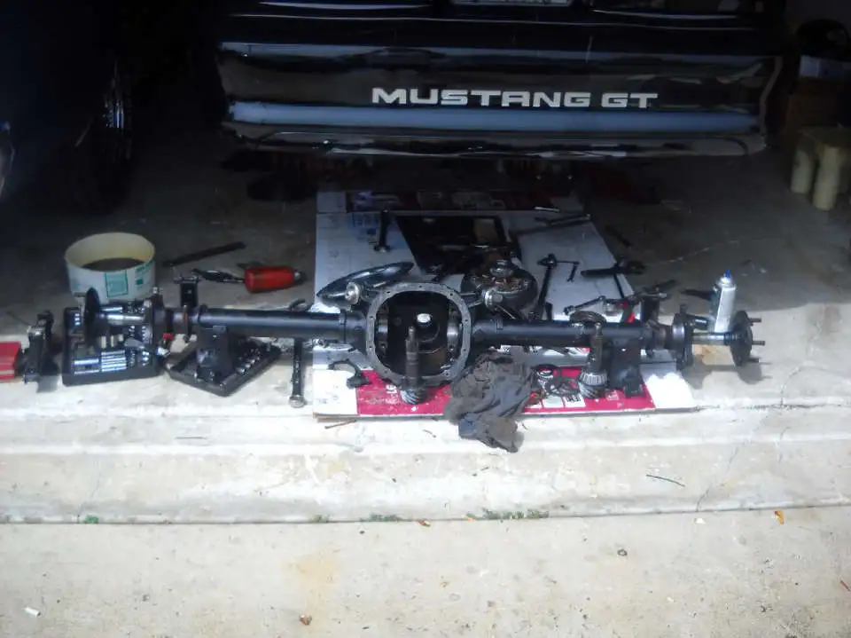 DSCN0968.webp