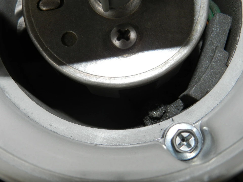 DSCN0969.webp
