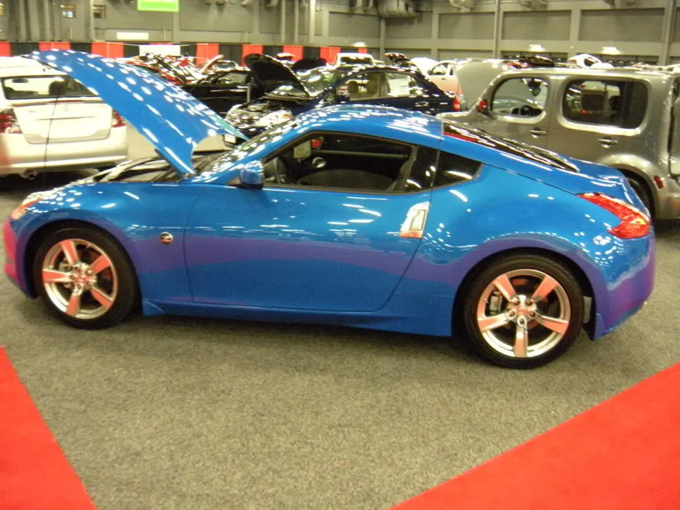DSCN0969.webp