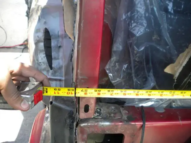 DSCN0969.webp