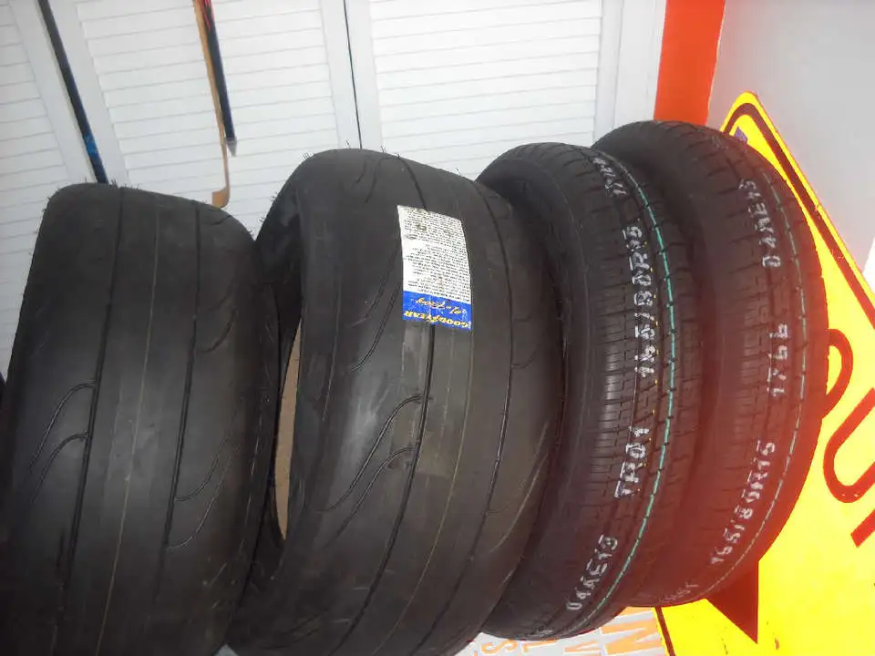 DSCN0970.webp