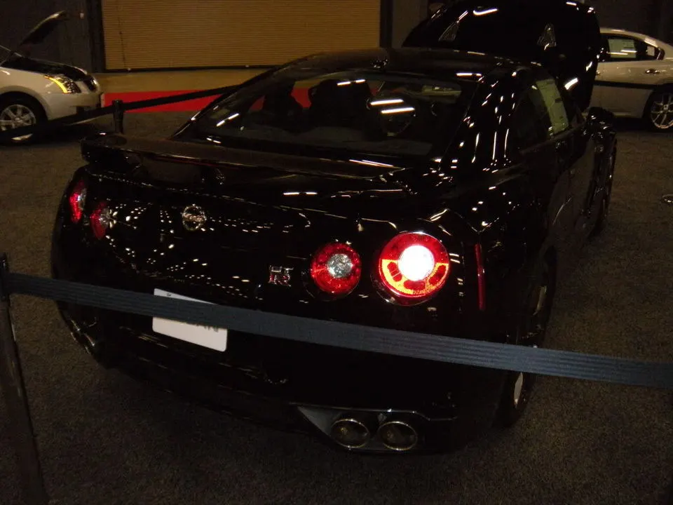 DSCN0970.webp