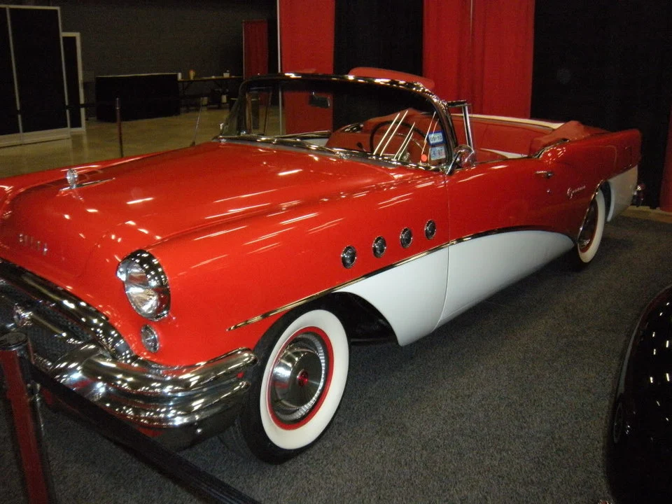 DSCN0973.webp