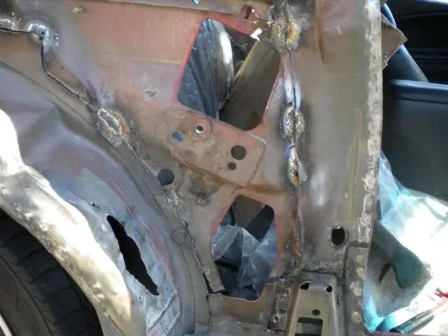 DSCN0973.webp