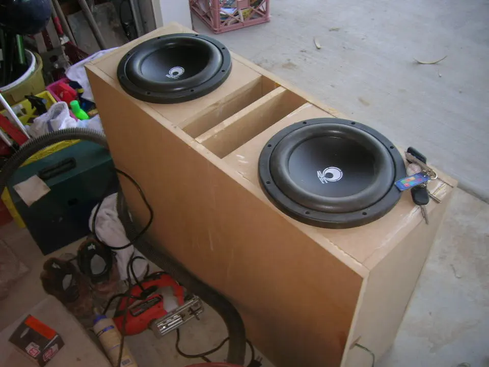 DSCN0974.webp