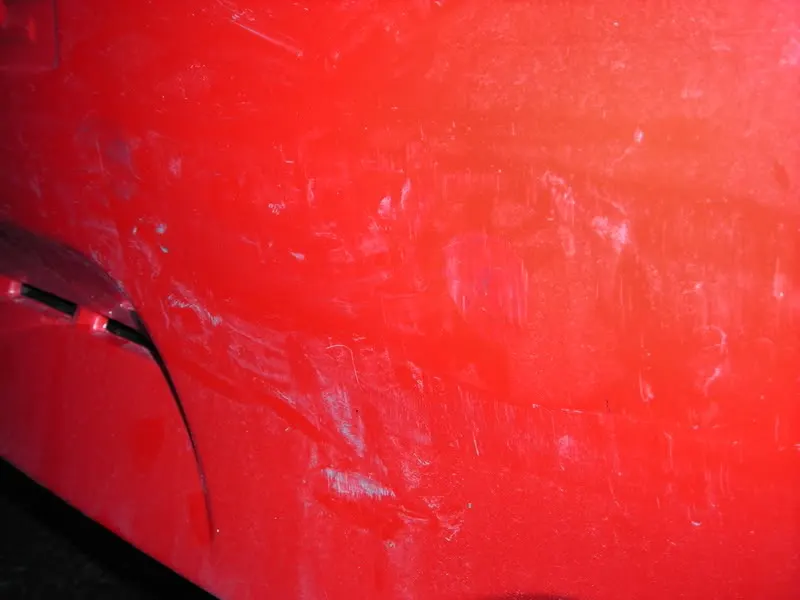DSCN0978.webp