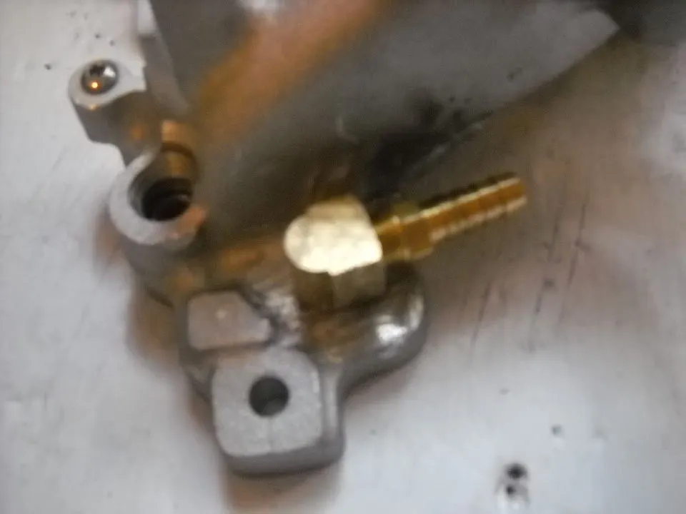 DSCN0983.webp
