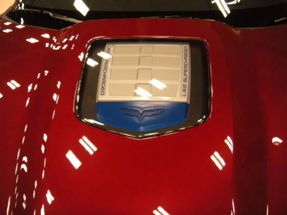 DSCN0983.webp