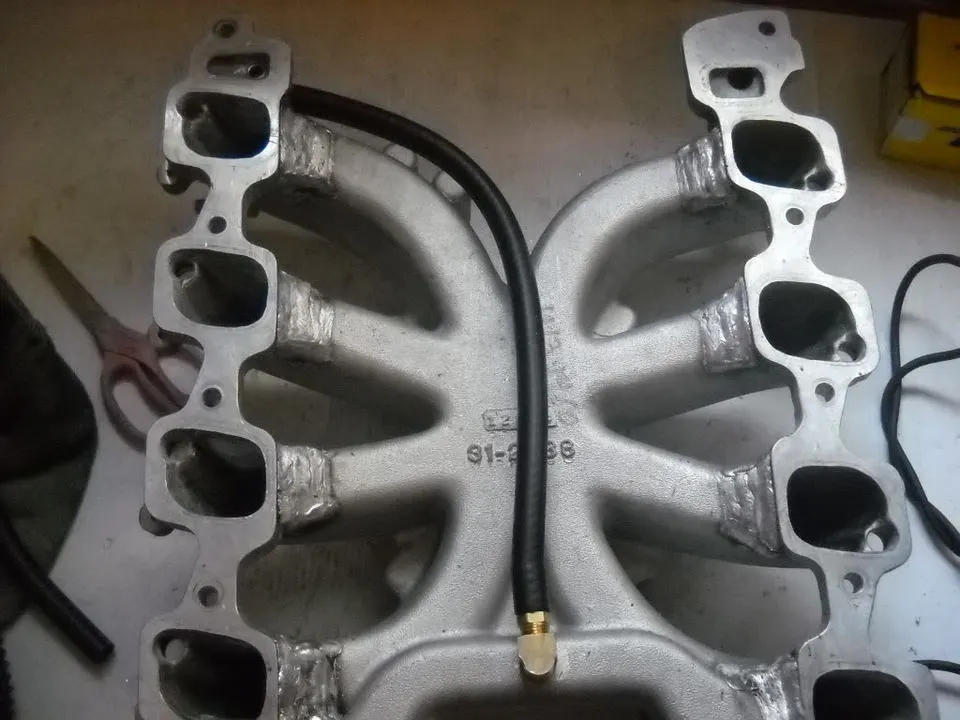DSCN0985.webp