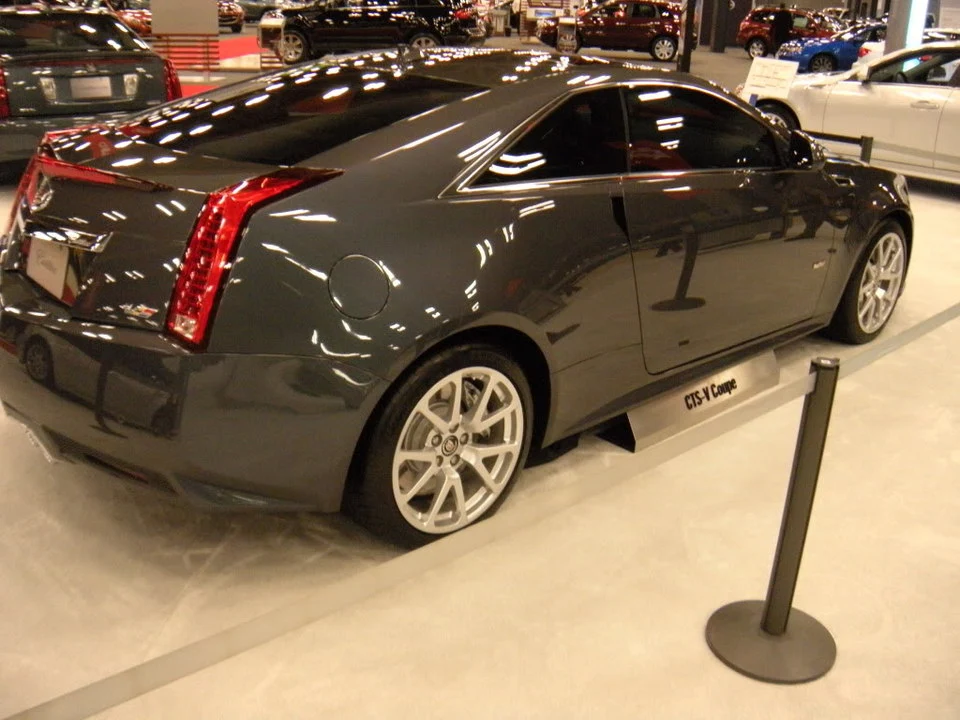 DSCN0988.webp