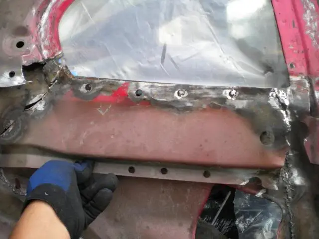 DSCN0990.webp