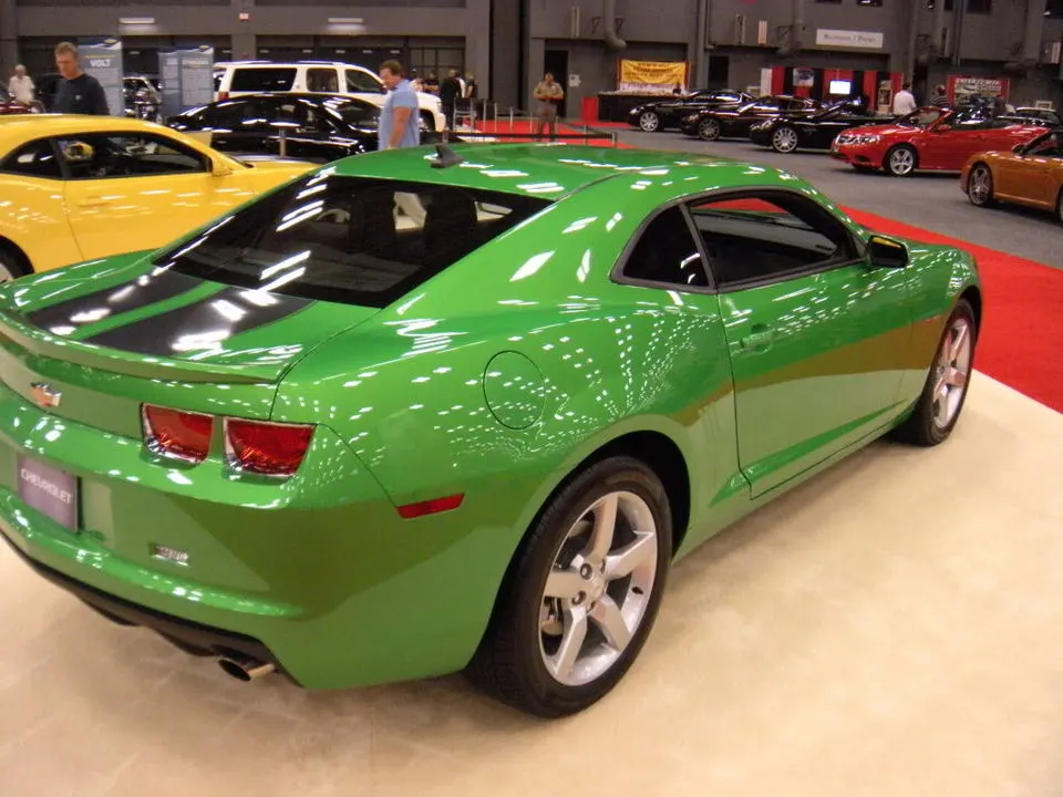 DSCN0991.webp
