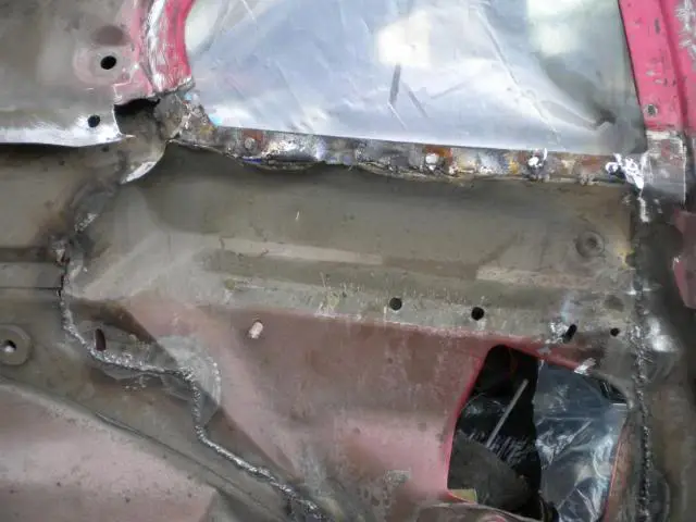 DSCN0991.webp