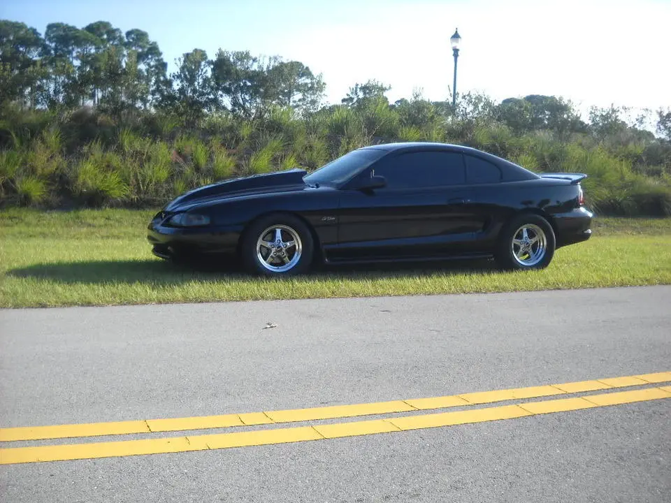 DSCN0993.webp