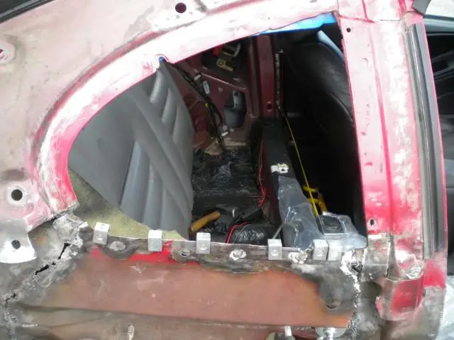 DSCN0993.webp