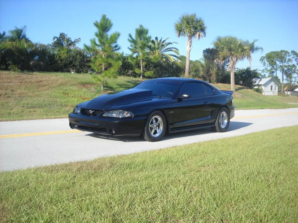 DSCN0994.webp