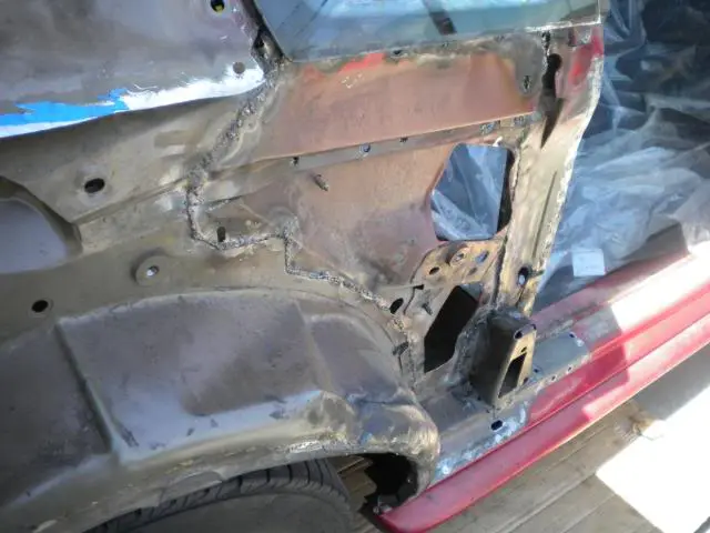 DSCN0995.webp