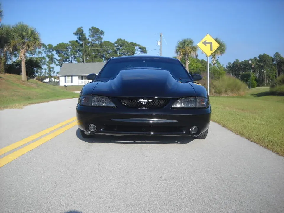 DSCN0996.webp