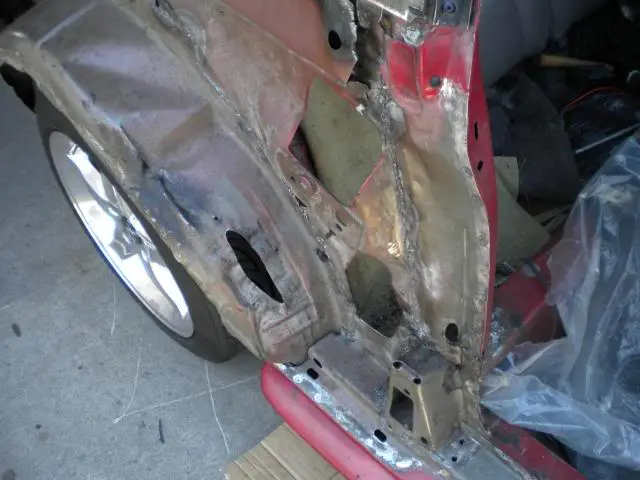 DSCN0996.webp