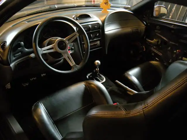 DSCN0997.webp