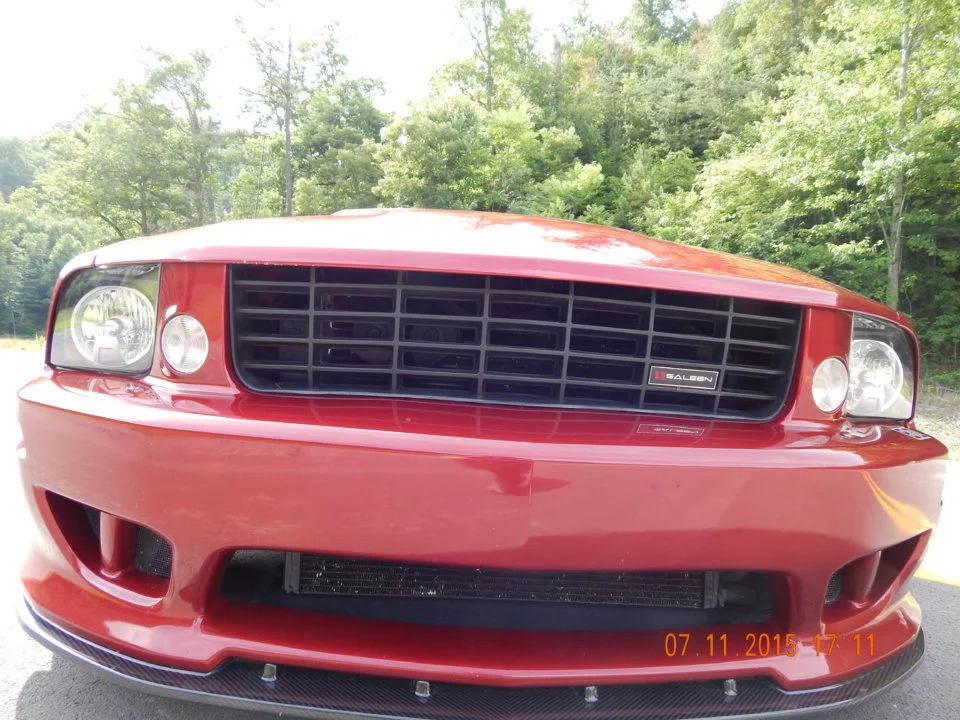 DSCN0997.webp