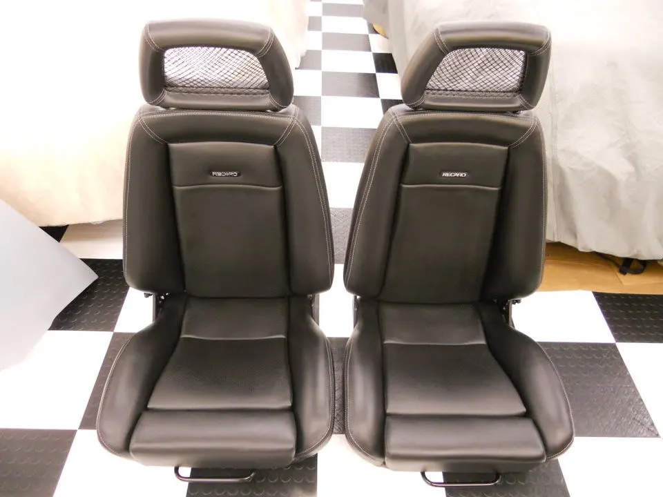 DSCN0998.webp
