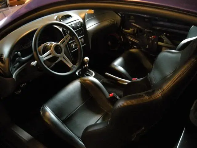 DSCN0998.webp
