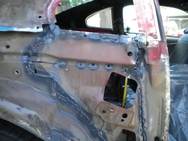 DSCN0998.webp
