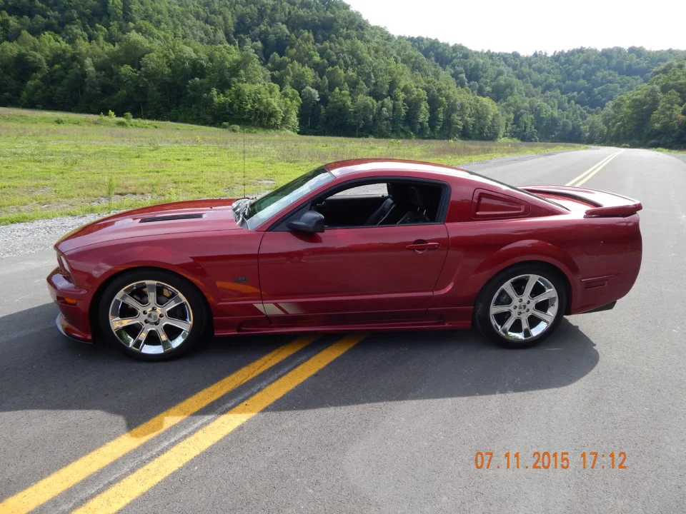DSCN0998.webp